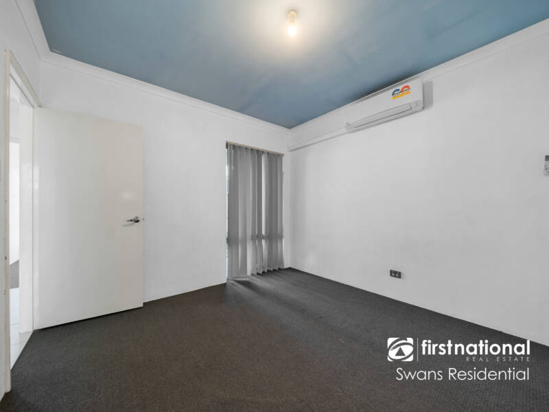 383 Banrock Drive, ELLENBROOK, WA 6069 AUS