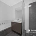 383 Banrock Drive, ELLENBROOK, WA 6069 AUS