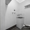 383 Banrock Drive, ELLENBROOK, WA 6069 AUS