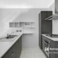 383 Banrock Drive, ELLENBROOK, WA 6069 AUS