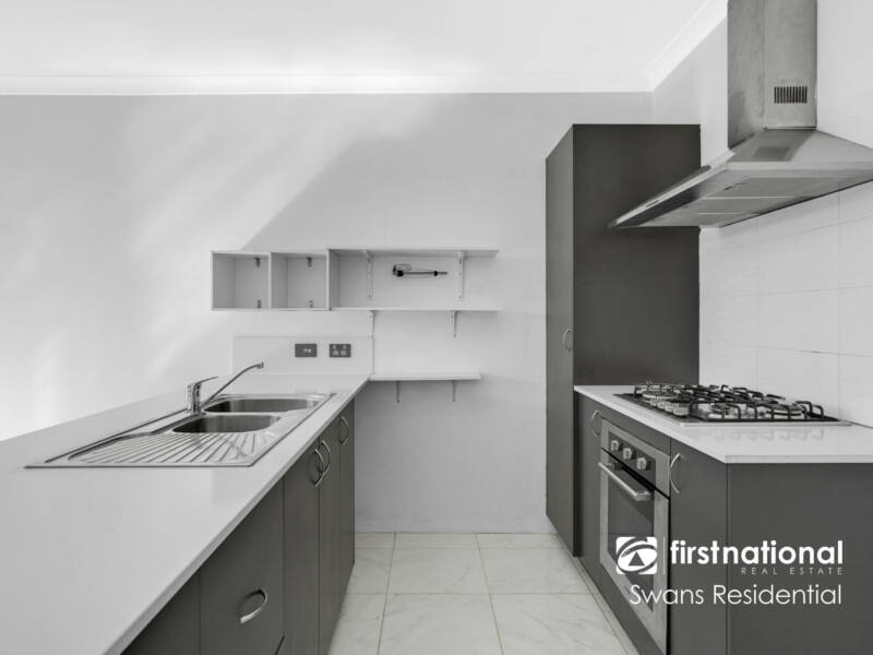 383 Banrock Drive, ELLENBROOK, WA 6069 AUS