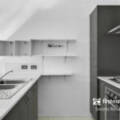 383 Banrock Drive, ELLENBROOK, WA 6069 AUS