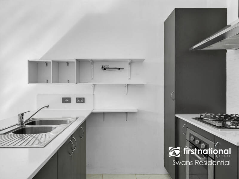 383 Banrock Drive, ELLENBROOK, WA 6069 AUS