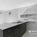 383 Banrock Drive, ELLENBROOK, WA 6069 AUS