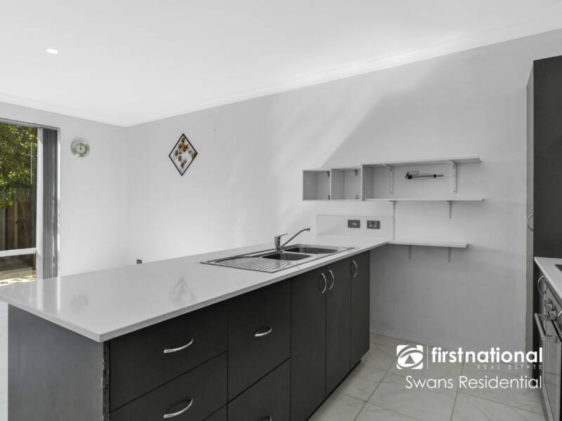 383 Banrock Drive, ELLENBROOK, WA 6069 AUS