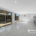 383 Banrock Drive, ELLENBROOK, WA 6069 AUS