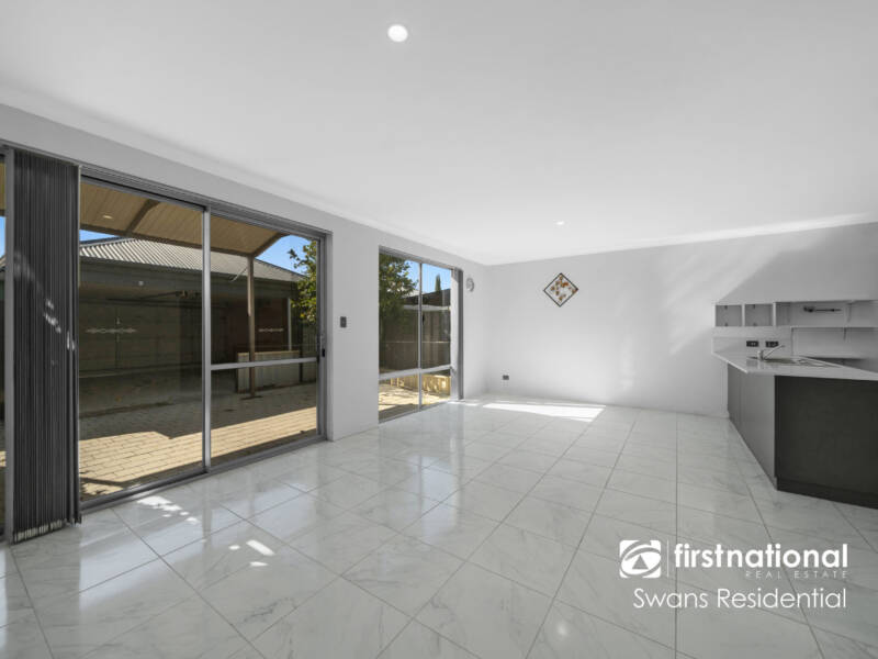 383 Banrock Drive, ELLENBROOK, WA 6069 AUS