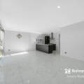 383 Banrock Drive, ELLENBROOK, WA 6069 AUS