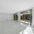383 Banrock Drive, ELLENBROOK, WA 6069 AUS