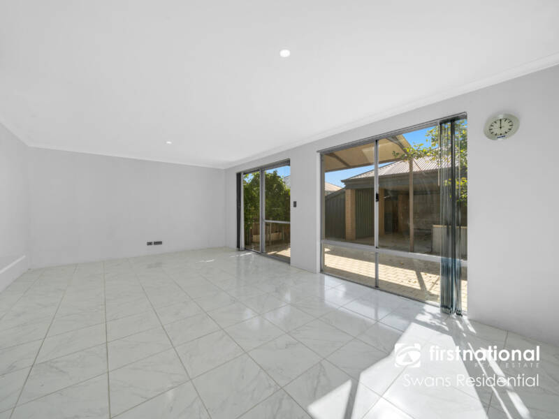 383 Banrock Drive, ELLENBROOK, WA 6069 AUS