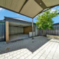 383 Banrock Drive, ELLENBROOK, WA 6069 AUS