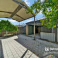383 Banrock Drive, ELLENBROOK, WA 6069 AUS