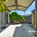 383 Banrock Drive, ELLENBROOK, WA 6069 AUS