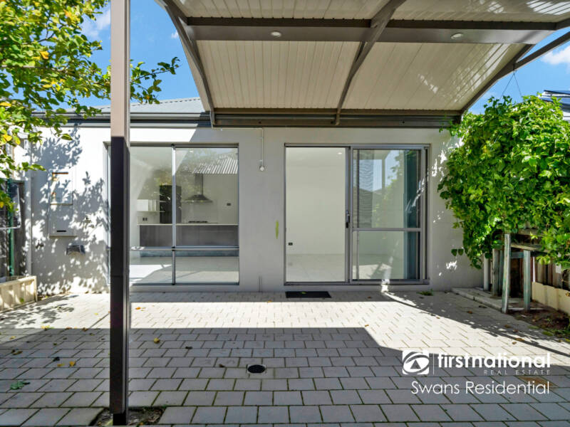 383 Banrock Drive, ELLENBROOK, WA 6069 AUS