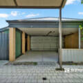 383 Banrock Drive, ELLENBROOK, WA 6069 AUS