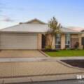 5 Verbana Drive, AVELEY, WA 6069 AUS