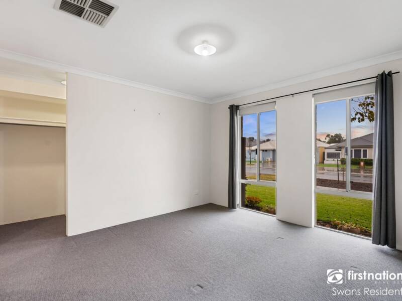 5 Verbana Drive, AVELEY, WA 6069 AUS