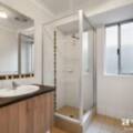 5 Verbana Drive, AVELEY, WA 6069 AUS