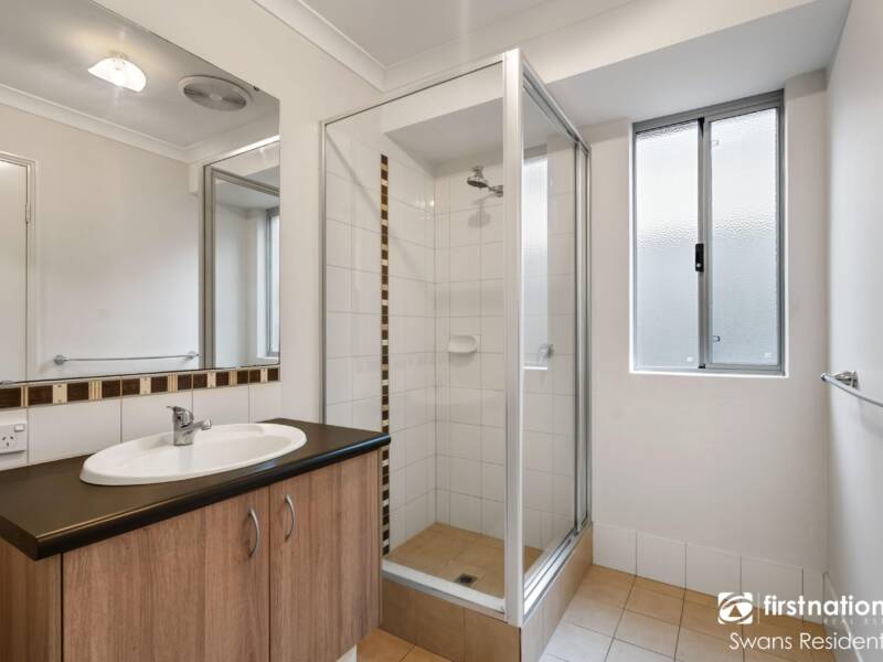 5 Verbana Drive, AVELEY, WA 6069 AUS