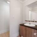 5 Verbana Drive, AVELEY, WA 6069 AUS