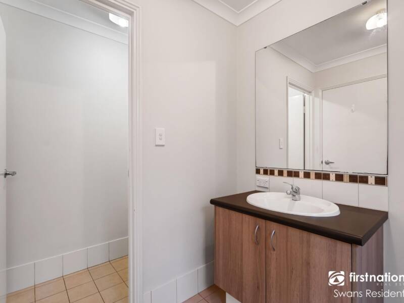 5 Verbana Drive, AVELEY, WA 6069 AUS