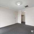 5 Verbana Drive, AVELEY, WA 6069 AUS