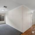 5 Verbana Drive, AVELEY, WA 6069 AUS