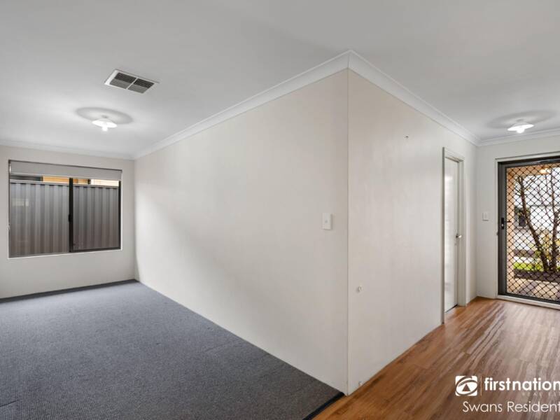 5 Verbana Drive, AVELEY, WA 6069 AUS