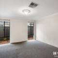 5 Verbana Drive, AVELEY, WA 6069 AUS