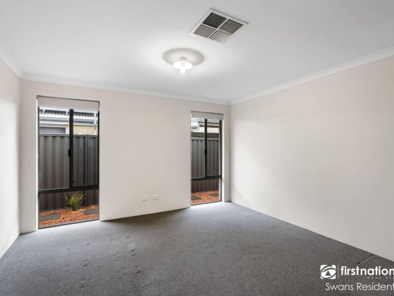 5 Verbana Drive, AVELEY, WA 6069 AUS