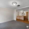 5 Verbana Drive, AVELEY, WA 6069 AUS