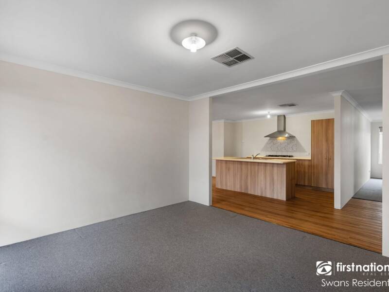 5 Verbana Drive, AVELEY, WA 6069 AUS