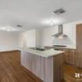 5 Verbana Drive, AVELEY, WA 6069 AUS