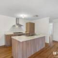 5 Verbana Drive, AVELEY, WA 6069 AUS