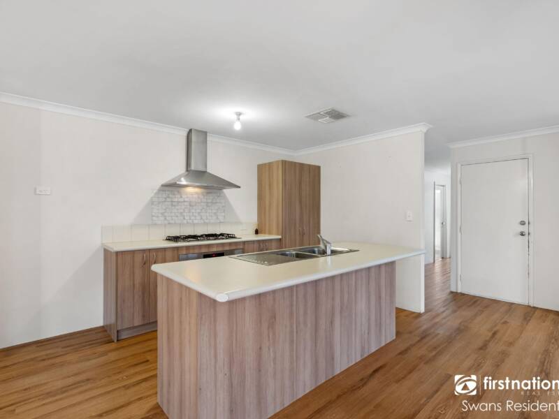 5 Verbana Drive, AVELEY, WA 6069 AUS