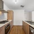 5 Verbana Drive, AVELEY, WA 6069 AUS
