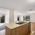 5 Verbana Drive, AVELEY, WA 6069 AUS