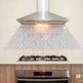 5 Verbana Drive, AVELEY, WA 6069 AUS
