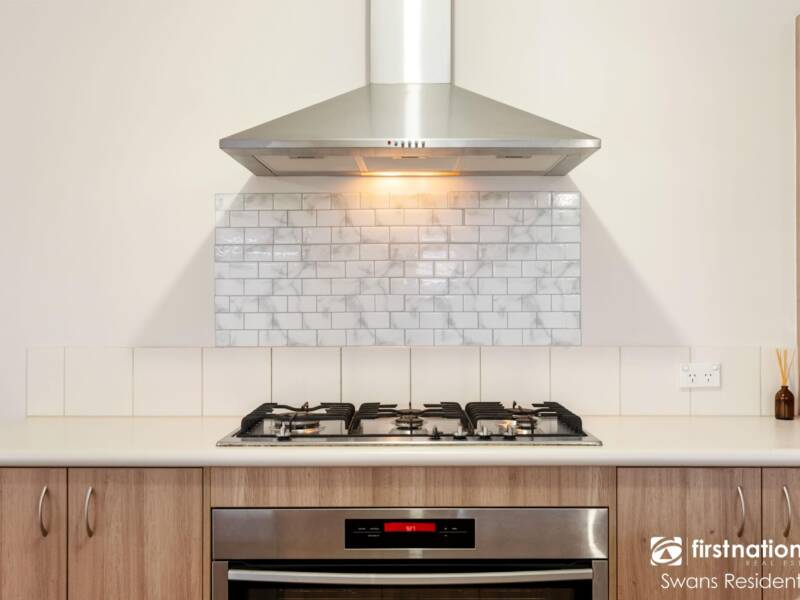 5 Verbana Drive, AVELEY, WA 6069 AUS