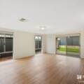 5 Verbana Drive, AVELEY, WA 6069 AUS