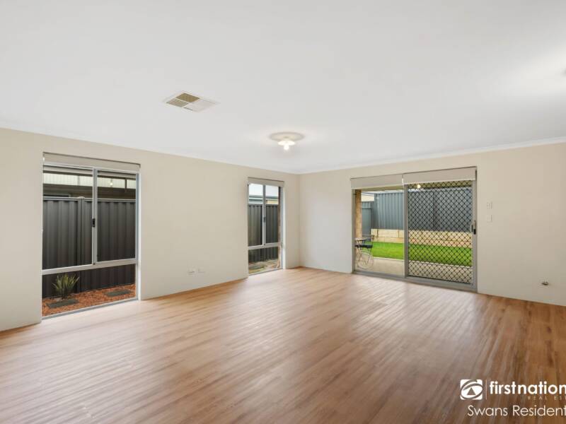 5 Verbana Drive, AVELEY, WA 6069 AUS