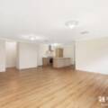 5 Verbana Drive, AVELEY, WA 6069 AUS