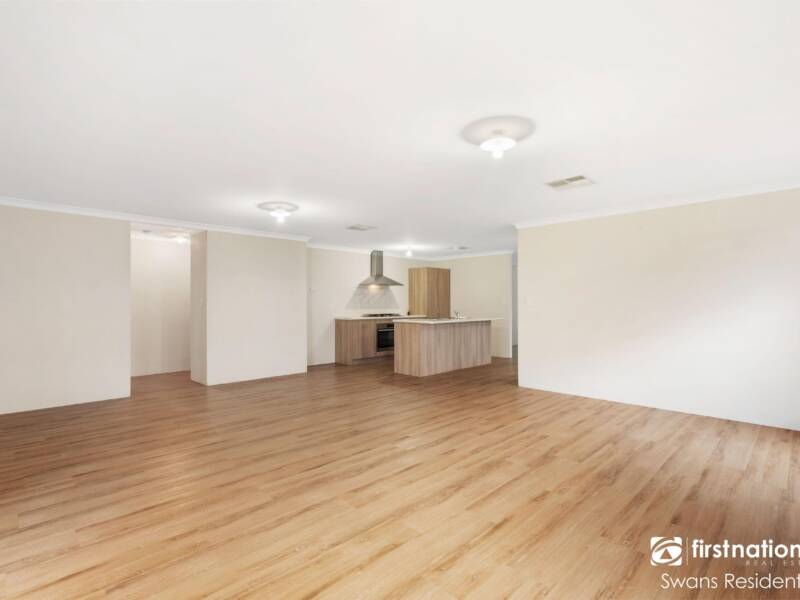 5 Verbana Drive, AVELEY, WA 6069 AUS