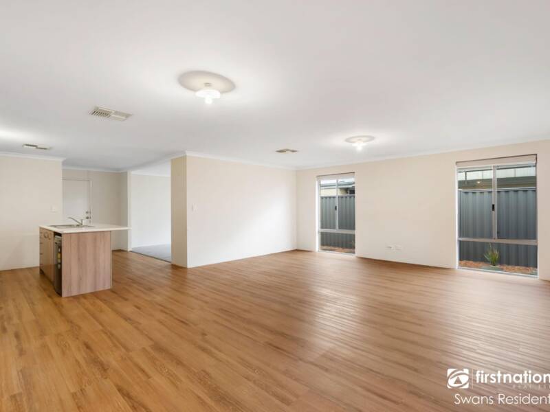 5 Verbana Drive, AVELEY, WA 6069 AUS