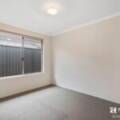 5 Verbana Drive, AVELEY, WA 6069 AUS