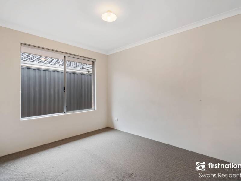 5 Verbana Drive, AVELEY, WA 6069 AUS