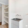 5 Verbana Drive, AVELEY, WA 6069 AUS