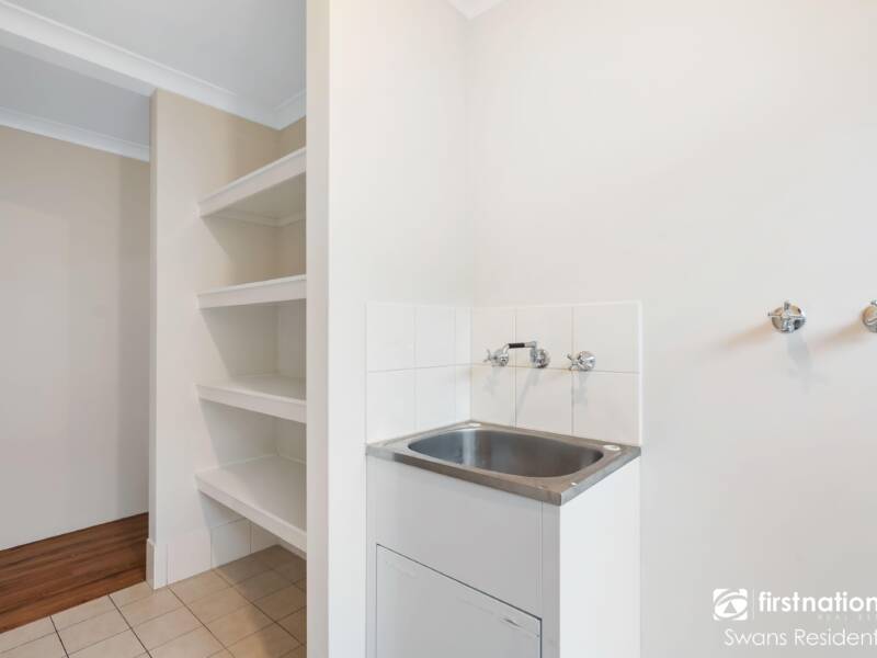 5 Verbana Drive, AVELEY, WA 6069 AUS