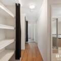 5 Verbana Drive, AVELEY, WA 6069 AUS