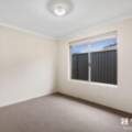 5 Verbana Drive, AVELEY, WA 6069 AUS